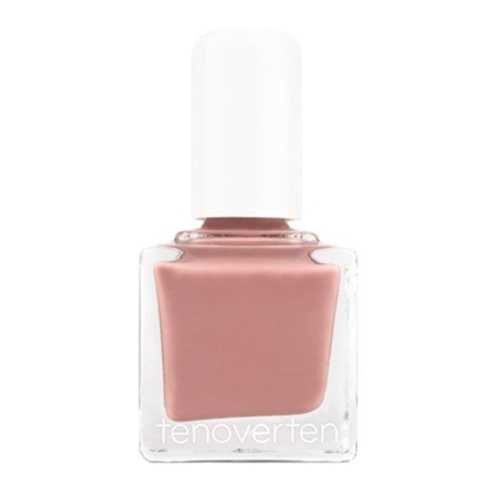 Tenoverten Nail Polish - Mulberry 013, 13.3ml/0.4 fl oz