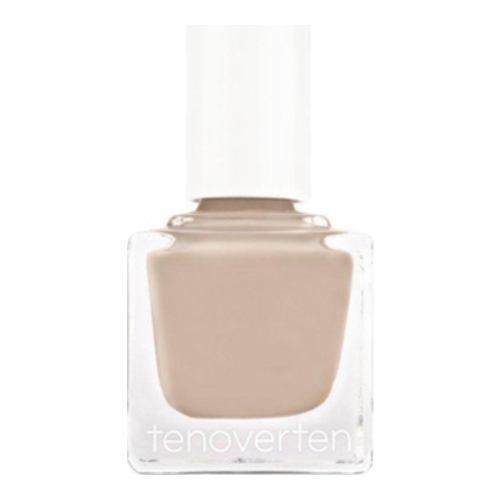 Tenoverten Nail Polish - Austin 032 on white background
