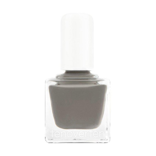 Tenoverten Nail Polish - Austin 032 on white background