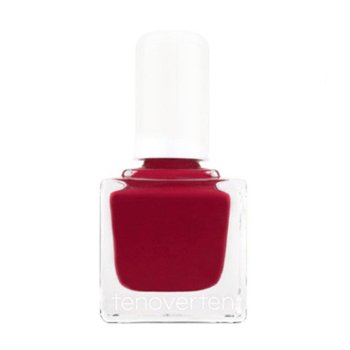 Tenoverten Nail Polish - Austin 032 on white background