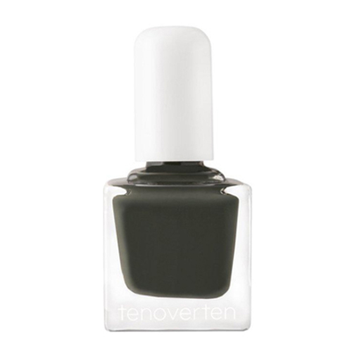 Tenoverten Nail Polish - Austin 032 on white background