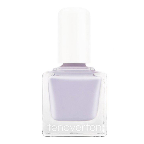 Tenoverten Nail Polish - Prince 024, 13.3ml/0.4 fl oz