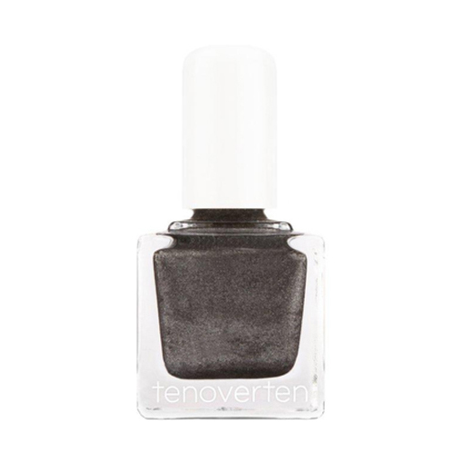 Tenoverten Nail Polish - Reade 006, 13.3ml/0.4 fl oz