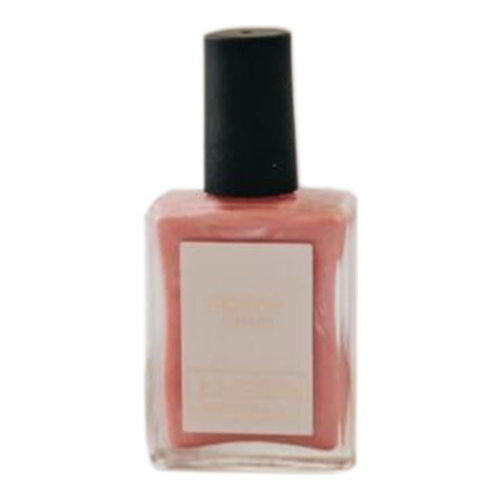 BKIND Nail Polish - Velvet, 15ml/0.5 fl oz