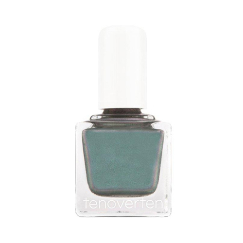 Tenoverten Nail Polish - Wall St. 021, 13.3ml/0.4 fl oz