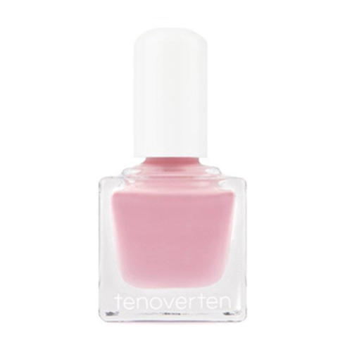 Tenoverten Nail Polish - Watts 037, 13.3ml/0.4 fl oz