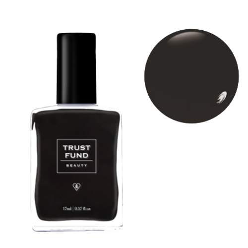 Trust Fund Beauty Nail Polish -  I Can't Even, 17ml/0.6 fl oz