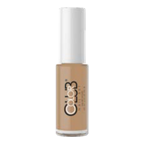 COLOR CLUB Nail Stripers - Beige, 7ml/0.25 fl oz