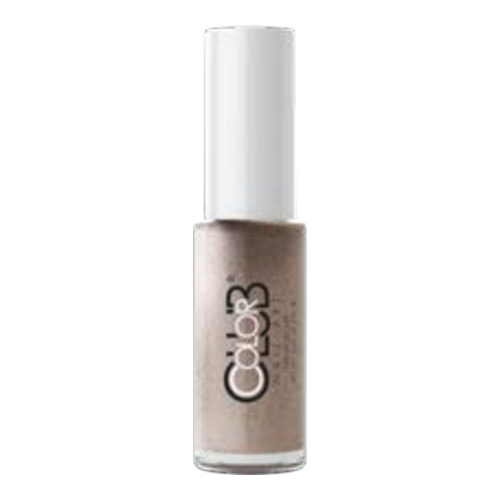 COLOR CLUB Nail Stripers - Champagne, 7ml/0.25 fl oz