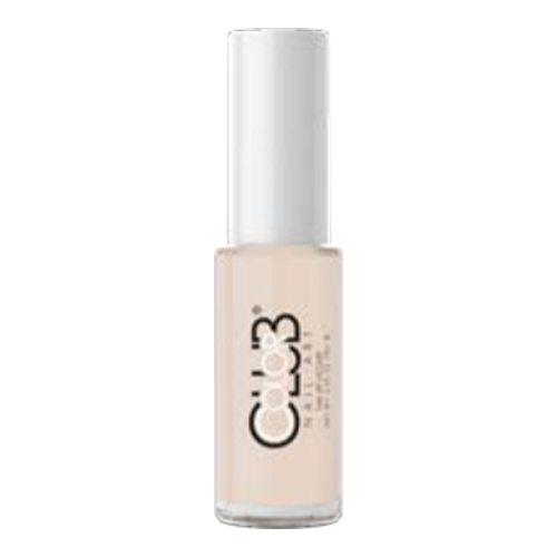 COLOR CLUB Nail Stripers - Cream, 7ml/0.25 fl oz