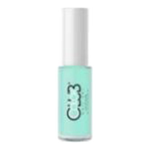 COLOR CLUB Nail Stripers - Mint, 7ml/0.25 fl oz