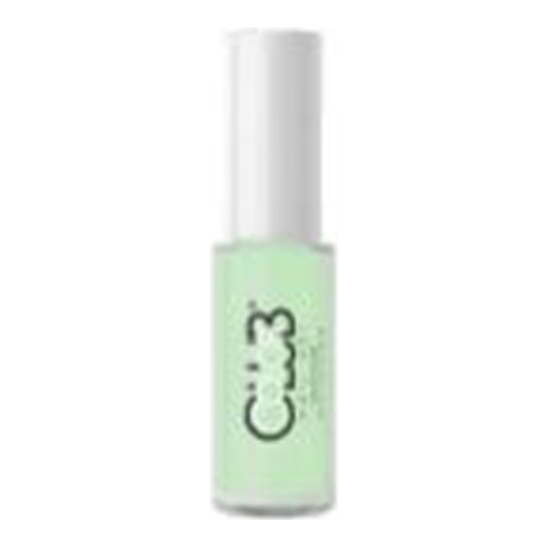 COLOR CLUB Nail Stripers - Pastel Green, 7ml/0.25 fl oz