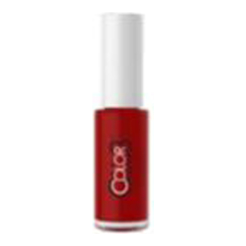 COLOR CLUB Nail Stripers - Red, 7ml/0.25 fl oz