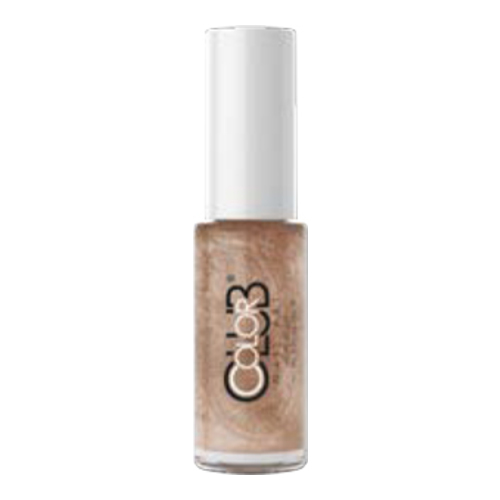 COLOR CLUB Nail Stripers - Rose Gold, 7ml/0.25 fl oz