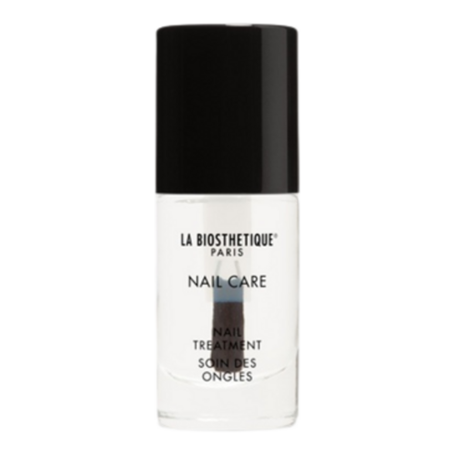 La Biosthetique Nail and Cuticle Care on white background