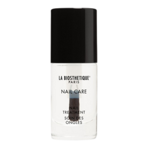 La Biosthetique Nail and Cuticle Care, 9ml/0.3 fl oz