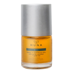 Nail and Cuticle Treatment Oil