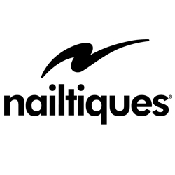 Nailtiques Logo