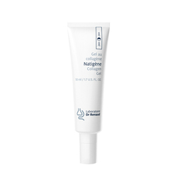 Natigene Collagen Gel