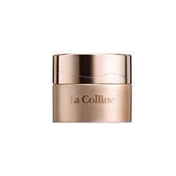 NativAge Creme Contour des Yeux - Eye on white background