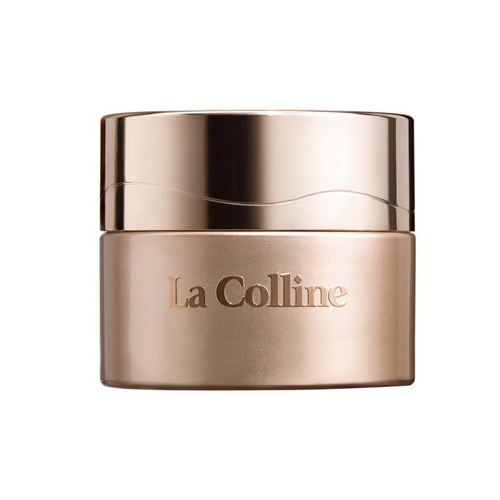 La Colline NativAge La Creme, 50ml/1.7 fl oz