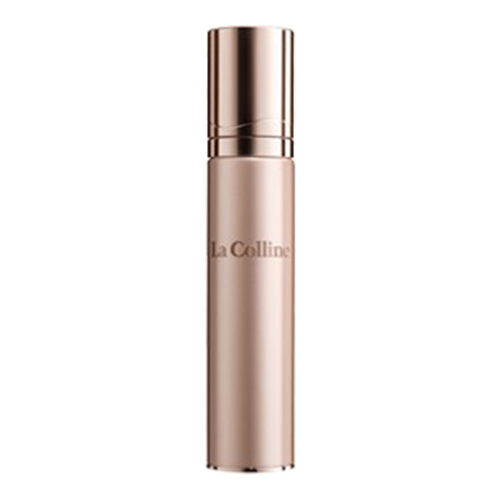 La Colline NativAge Le Serum on white background