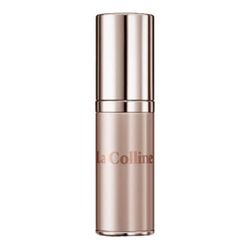 NativAge Le Serum Contour des Yeux (Eye) on white background