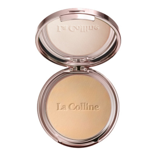 La Colline NativAge Le Teint Poudre No.20 (Naturale), 30ml/1 fl oz