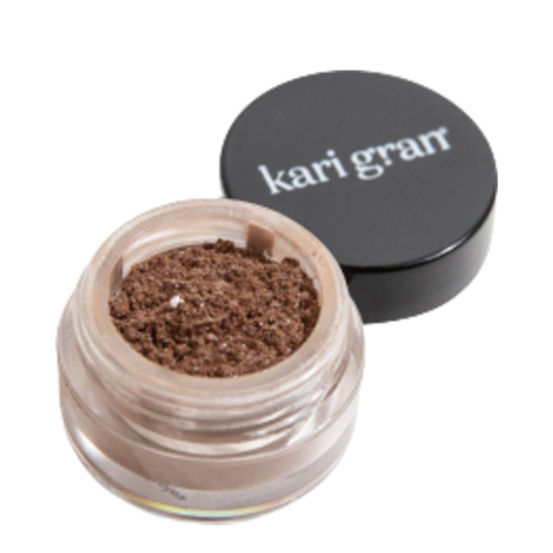 Kari Gran Natural Eye Shadow, 0.85g/0.03 oz