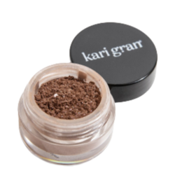 Natural Eye Shadow