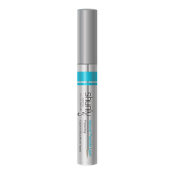 Natural Peptide Lash