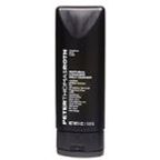 Peter Thomas Roth  on white background