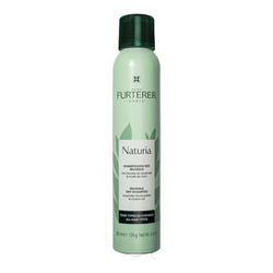 Naturia Dry Shampoo
