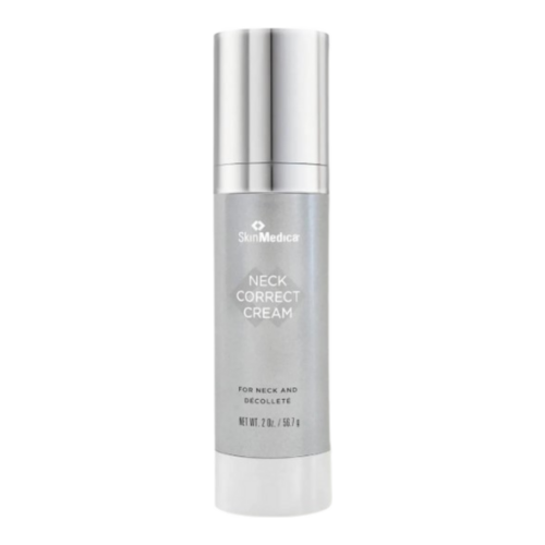 SkinMedica Neck Correct Cream, 56.7g/2 oz