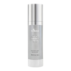 Neck Correct Cream