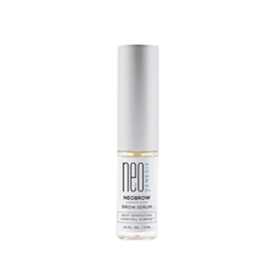 NeoBrow