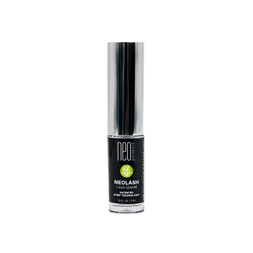 NeoGenesis NeoLash, 3ml/0.1 fl oz