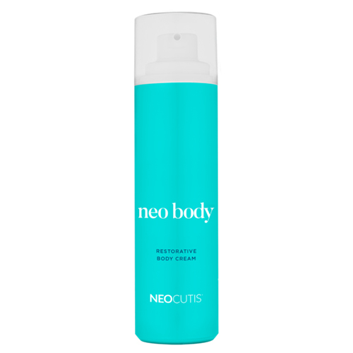 NeoCutis Neo Body Restorative Body Cream, 200ml/6.8 fl oz