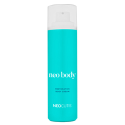 Neo Body Restorative Body Cream