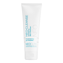 Neo Cleanse Exfoliating Skin Cleanser
