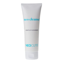 Neo Cleanse Gentle Skin Cleanser