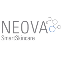 Neova Logo