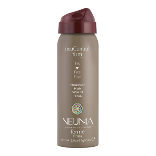 Neuma NeuControl Firm, 65ml/2.2 fl oz