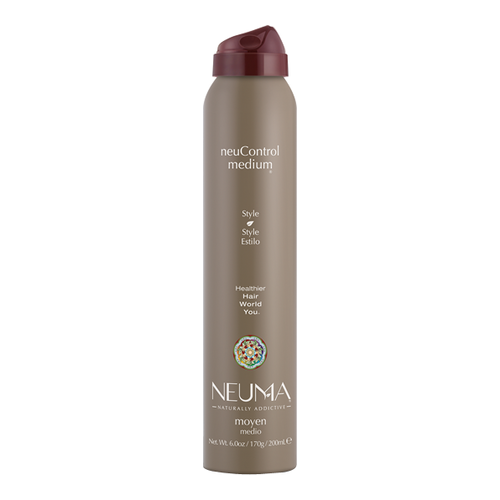 Neuma NeuControl Medium on white background