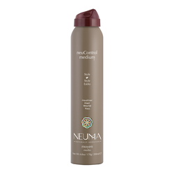 NeuControl Medium