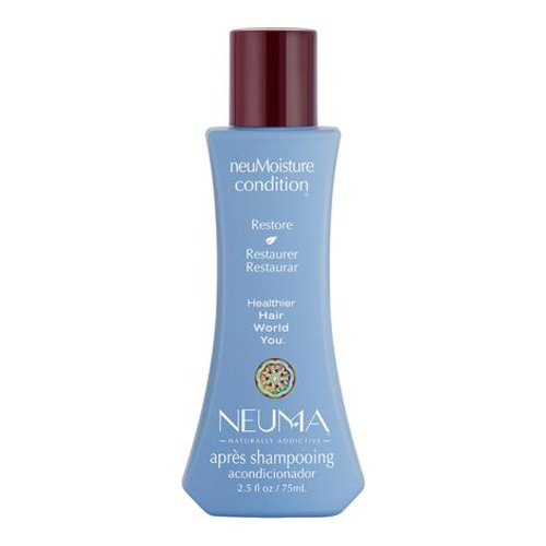 Neuma NeuMoisture Condition, 75ml/2.5 fl oz