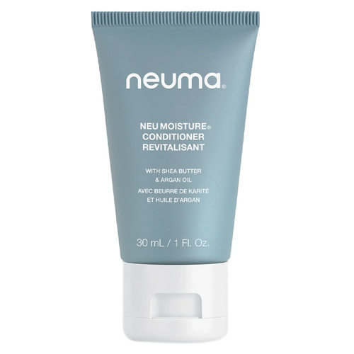 Neuma NeuMoisture Conditioner on white background