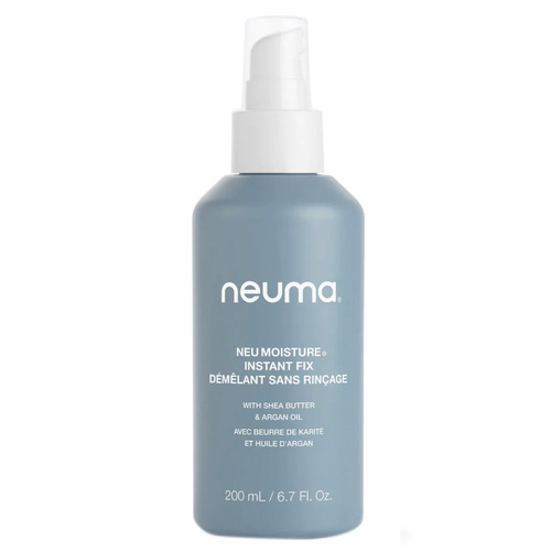 Neuma NeuMoisture Instant Fix, 200ml/6.7 fl oz