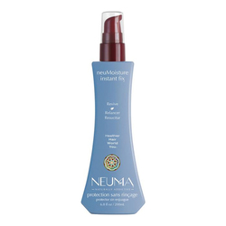 NeuMoisture Instant Fix