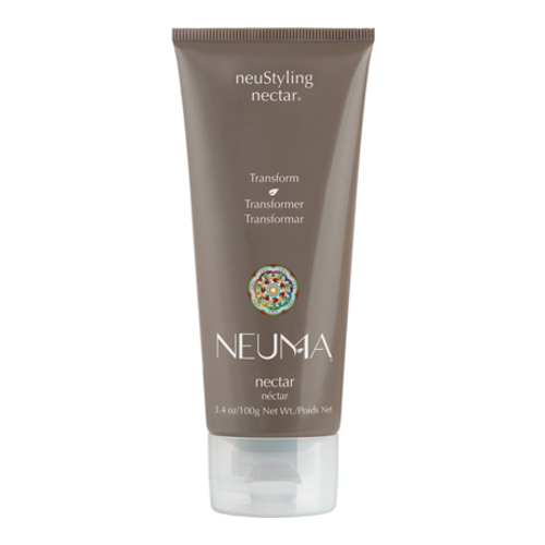 Neuma NeuStying Nectar, 100ml/3.4 fl oz